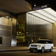 Illustration for article titled 2010 Range Rover Sport Gets 510 HP Supercharged V8
